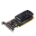 HP NVIDIA Quadro P1000 4GB Kit 1ME01AA - 623630 - zdjęcie